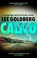 E-Book (epub) CALICO von Lee Goldberg
