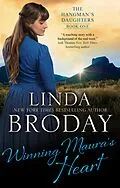 E-Book (epub) Winning Maura's Heart von Linda Broday