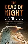 E-Book (epub) The Dead Of Night von Elaine Viets