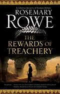 E-Book (epub) The Rewards of Treachery von Rosemary Rowe