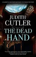 E-Book (epub) The Dead Hand von Judith Cutler