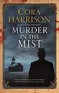 E-Book (epub) Murder in the Mist von Cora Harrison