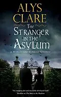 E-Book (epub) The Stranger in the Asylum von Alys Clare