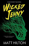 E-Book (epub) Wicked Jenny von Matt Hilton