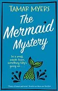 E-Book (epub) The Mermaid Mystery von Tamar Myers
