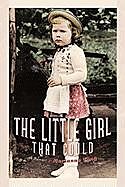 Livre Relié The Little Girl That Could de Marianne Tong