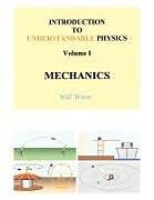 Introduction to Understandable Physics