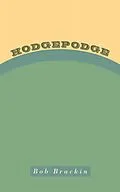 E-Book (epub) Hodgepodge von Bob Brackin
