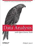 E-Book (pdf) Data Analysis with Open Source Tools von Philipp K. Janert