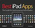 E-Book (epub) Best iPad Apps von Peter Meyers