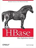 E-Book (epub) HBase: The Definitive Guide von Lars George