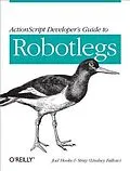 E-Book (pdf) ActionScript Developer's Guide to Robotlegs von Joel Hooks
