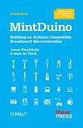 E-Book (epub) MintDuino von James Floyd Kelly