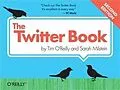 E-Book (pdf) Twitter Book von Tim O'Reilly