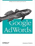 E-Book (epub) Google AdWords von Anastasia Holdren