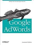 E-Book (pdf) Google AdWords von Anastasia Holdren