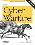E-Book (epub) Inside Cyber Warfare von Jeffrey Carr