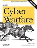 E-Book (pdf) Inside Cyber Warfare von Jeffrey Carr