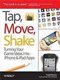 E-Book (pdf) Tap, Move, Shake von Todd Moore