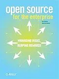 E-Book (pdf) Open Source for the Enterprise von Dan Woods