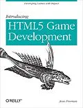 E-Book (epub) Building HTML5 Games with ImpactJS von Jesse Freeman