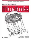 E-Book (pdf) Getting Started with Fluidinfo von Nicholas J. Radcliffe