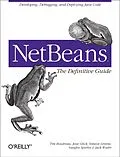 ePUB NetBeans: The Definitive Guide von Tim Boudreau