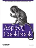 E-Book (epub) AspectJ Cookbook von Russ Miles