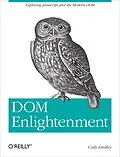 E-Book (epub) DOM Enlightenment von Cody Lindley