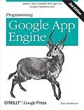 E-Book (pdf) Programming Google App Engine von Dan Sanderson