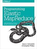 E-Book (epub) Programming Elastic MapReduce von Kevin Schmidt