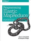 E-Book (pdf) Programming Elastic MapReduce von Kevin Schmidt