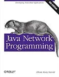 E-Book (epub) Java Network Programming von Elliotte Rusty Harold