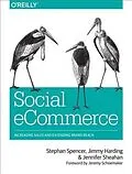E-Book (pdf) Social eCommerce von Stephan Spencer
