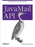 E-Book (pdf) JavaMail API von Elliotte Rusty Harold
