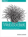 E-Book (pdf) WebSocket von Andrew Lombardi