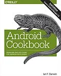 E-Book (pdf) Android Cookbook von Ian F. Darwin