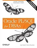 E-Book (epub) Oracle PL/SQL for DBAs von Arup Nanda