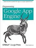 E-Book (epub) Programming Google App Engine von Dan Sanderson