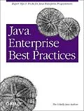 ePUB Java Enterprise Best Practices von O'Reilly Java Authors