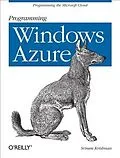 PDF Programming Windows Azure von Sriram Krishnan