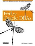 E-Book (pdf) Perl for Oracle DBAs von Andy Duncan