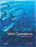 ePUB Web Operations von John Allspaw