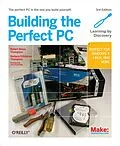 E-Book (pdf) Building the Perfect PC von Robert Bruce Thompson, Barbara Fritchman Thompson