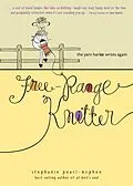 E-Book (epub) Free-Range Knitter von Stephanie Pearl-Mcphee