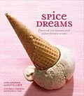 E-Book (epub) Spice Dreams von Sara Engram, Kimberly Toqe, Katie Luber