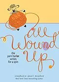 E-Book (epub) All Wound Up von Stephanie Pearl-Mcphee