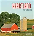 E-Book (epub) Heartland von Judith Fertig