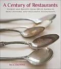 E-Book (epub) A Century of Restaurants von Rick Browne