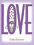 E-Book (epub) Love von Cathy Guisewite